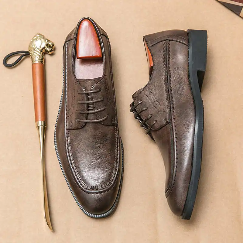 

Hip Hop Non-slip Sole Yellow Basketball Training Men's Sneakers Original Basketball Shoes For Sports Runings Classical