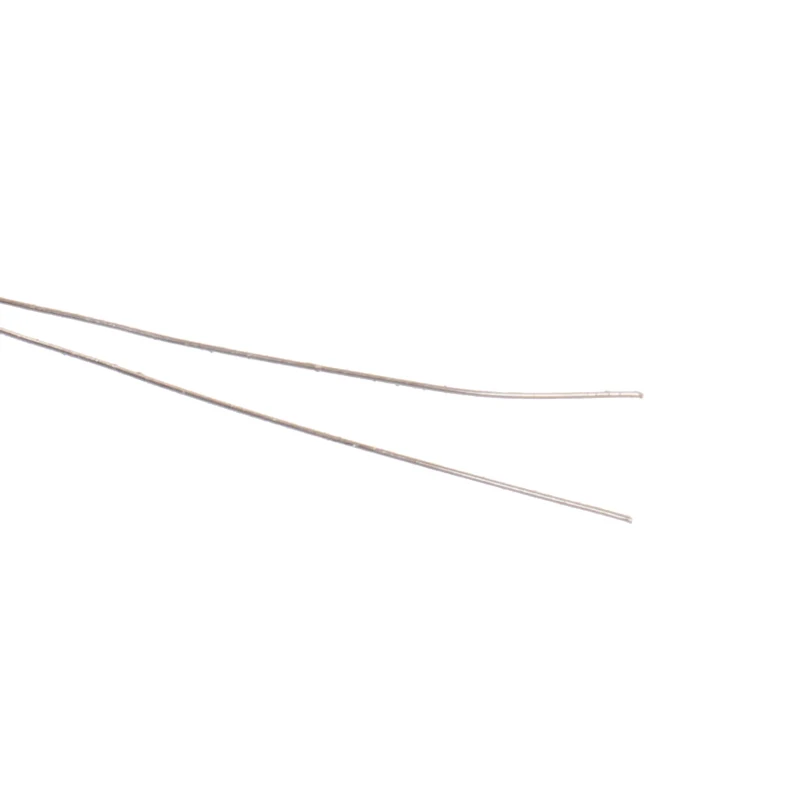 20Pcs Miniatuur 3/4Mm 6V 12V Lamp Gloeilamp Edison Gloeilamp Gloeidraad Rijst Miniatuur Lamp