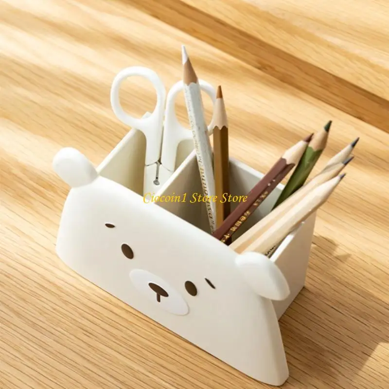 

A3PC Roomy 9cm Deep Plastic Storage Solution For Artists Students And Professionals