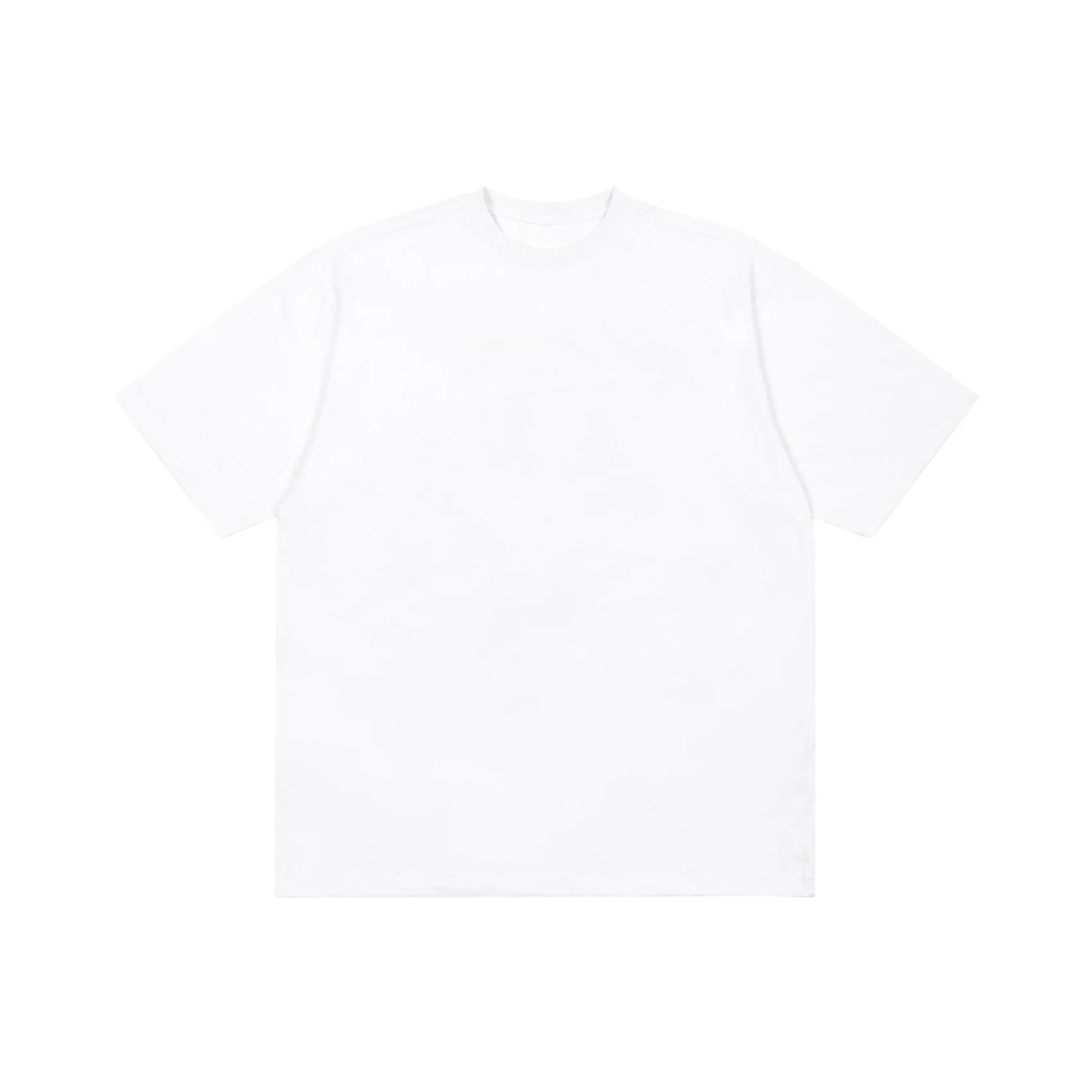 

NIGO Embroidered Bee Pattern Short Sleeve T-shirt #nigo94719