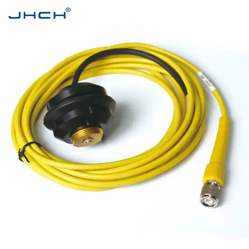 

Trimble GPS Whip Antenna Cable 22720 A00911 TNC Connector for Trimble GPS 450-470MHZ High Frequency