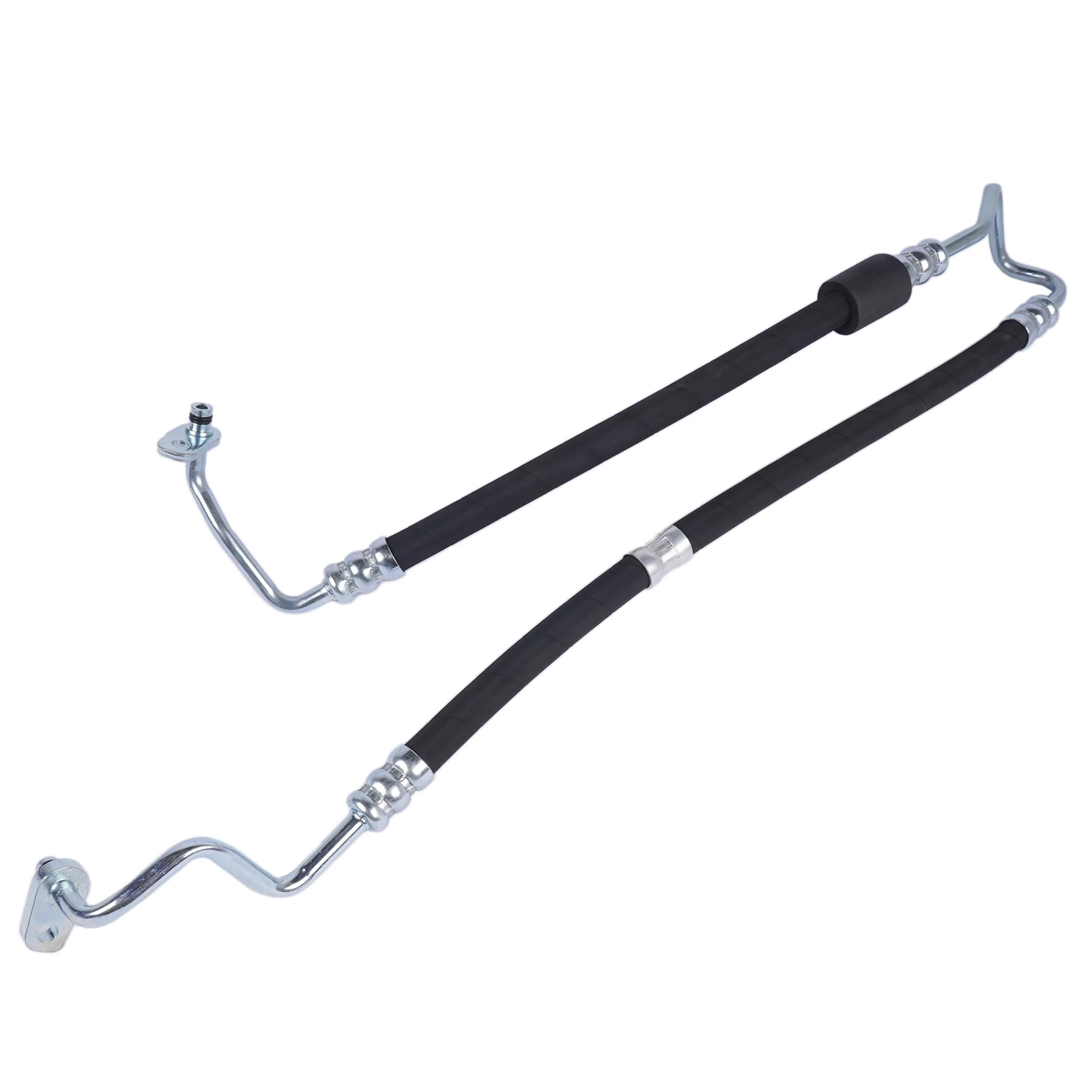 AP02 Power steering hose hydraulic line for Mercedes-Benz C E Class W204 S204 W212 A207 C207 S212 V30-20-0065
