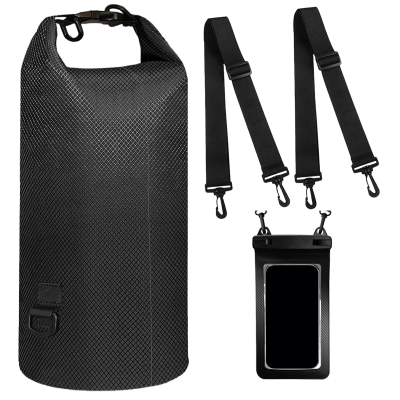 30lwaterproof