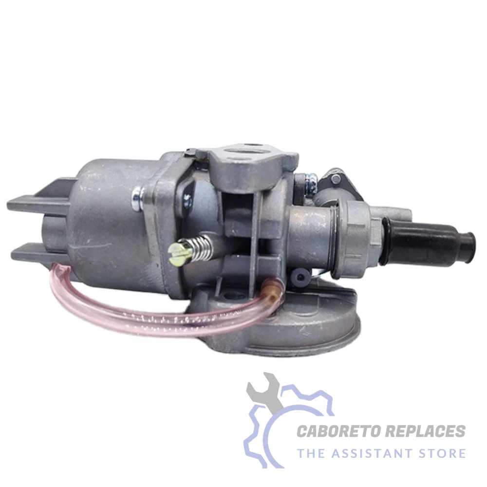 

КАРБЮРАТОР CG328 ПОДХОДИТ ДЛЯ ЩЕТОРА CG328 КАРБЮРАТОР КАРБЮРАТОР КАРБЮРАТОР КАРБЮРАТОР КАРБЮРАТОР КАРБЮРАТОР КАРБЮРАТОР ПОДХОДИТЬ ПОДХОДИТЬ ДЛЯ 2-ХОДАТЕЛЯ ТРИММММЕР ГЕНЕРАТОРАТОРАТНОЙ ГЕНЕРАТОРАТОРАТНОЙ ТРИМЕР ГЕНЕРАЛКИ ДЛЯ ГЕНЕРАТОРАТОРАТОРАТОРАТОРАТОРАЛ