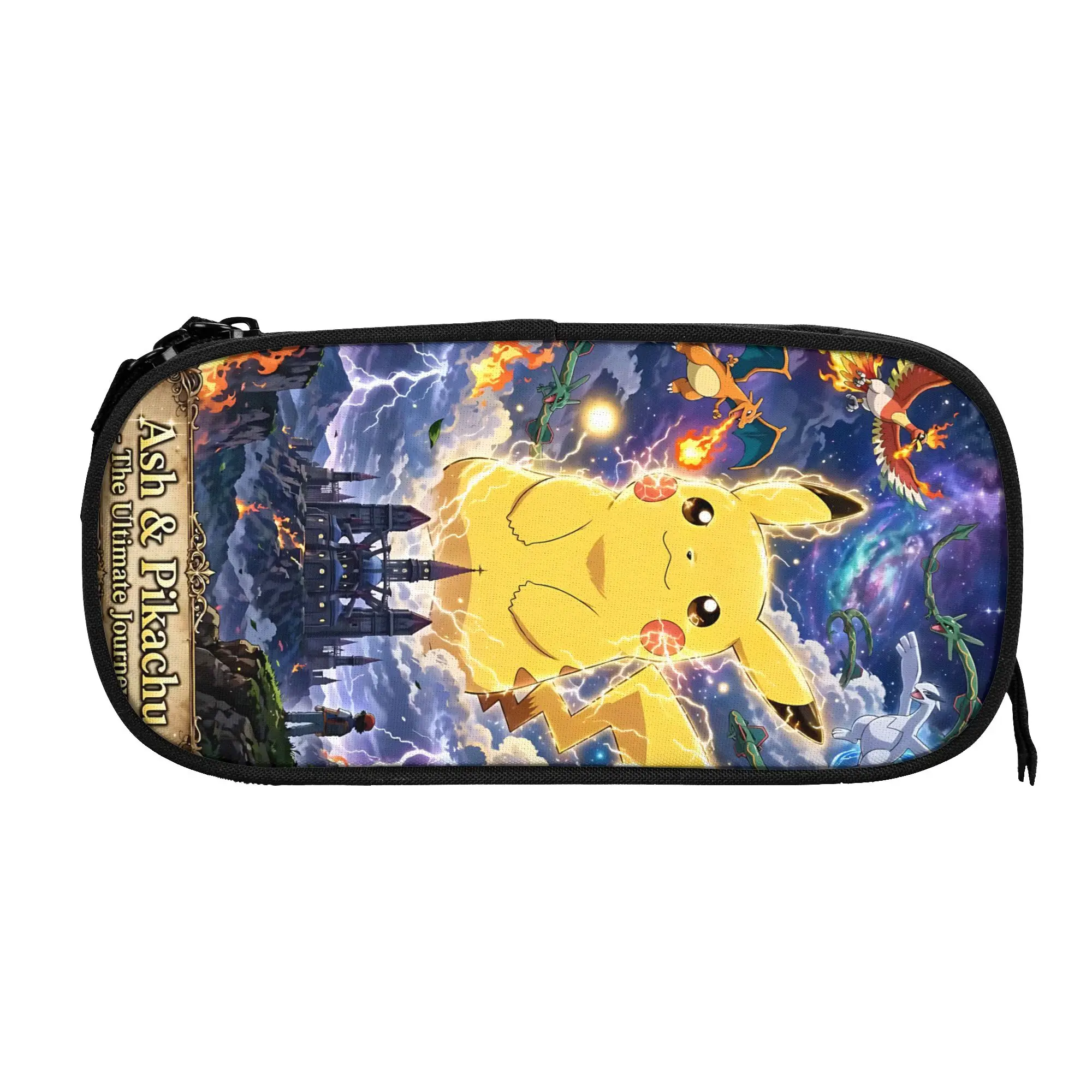 bolsas-de-grande-capacidade-para-criancas-com-desenhos-de-pokemon-e-pikachu-estojo-escolar-para-meninos-e-meninas