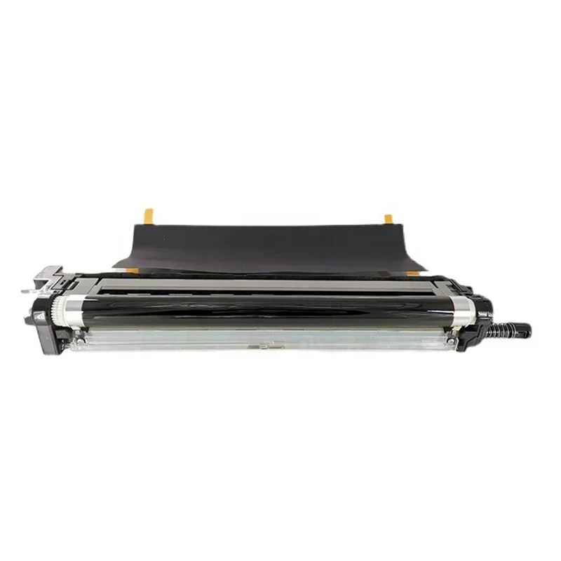 NEW DK8350 DK 8350 Drum Unit For Kyocera TASKalfa 2553 2552ci 2553ci 2554ci 3252ci 3253ci 3554ci