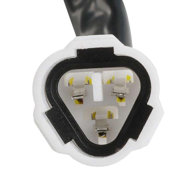 Super Sale Fuel Pump Module Assembly 15100-21H00, 15100-21H01 for SUZUKI