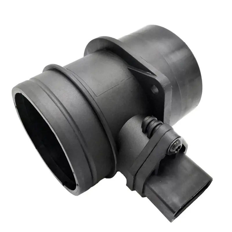 

Датчик расхода воздуха A30P-Air Flow Meter Sensor 07C906461 0280218071 5WK97023 для A8 VW PHAETONGOLF CAYENNE
