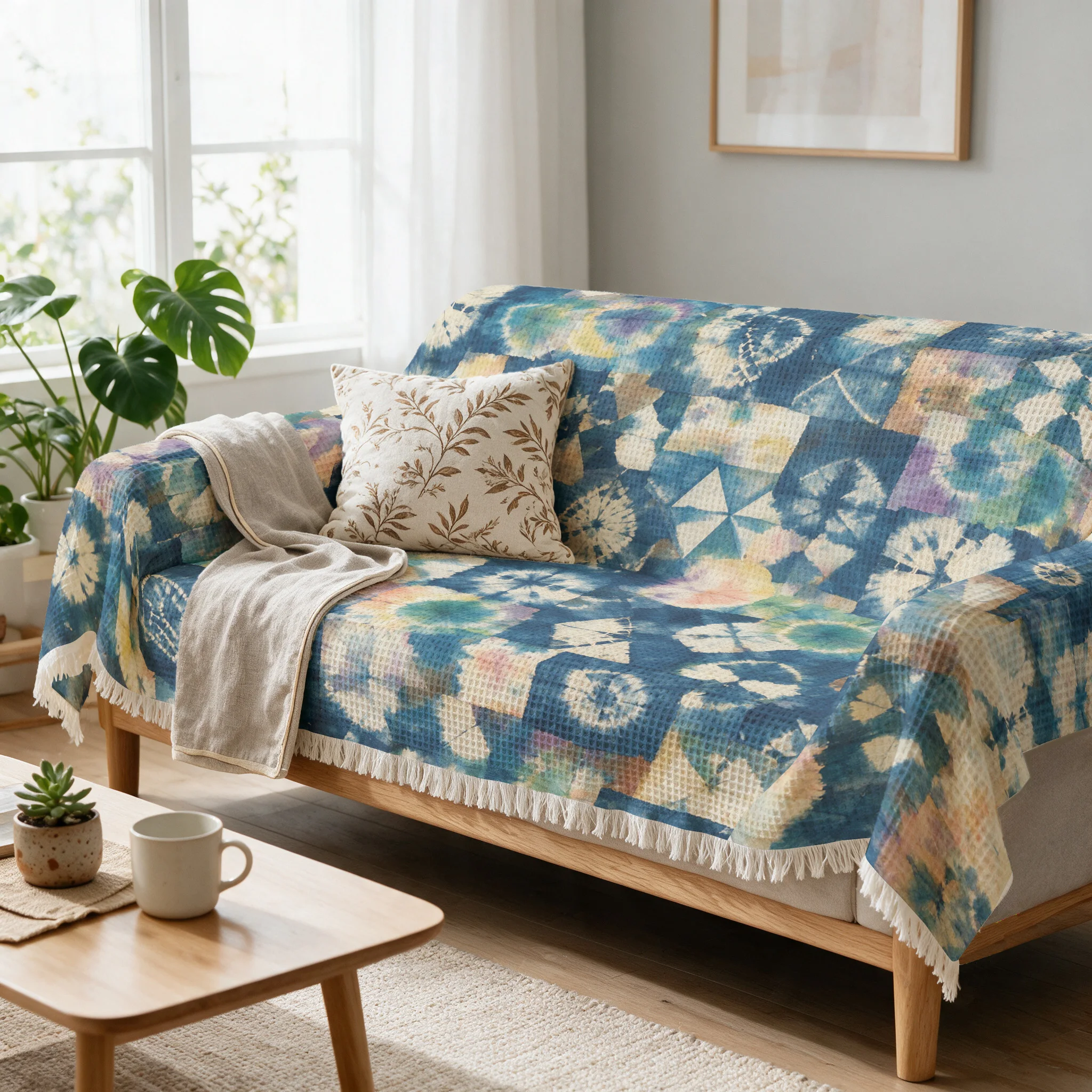 funda-de-sofa-tie-dye-cubre-sofa-estilo-boho-protector-de-muebles-con-patron-textil-hecho-a-mano-funda-lavable-artistica-para-sala-de-estar