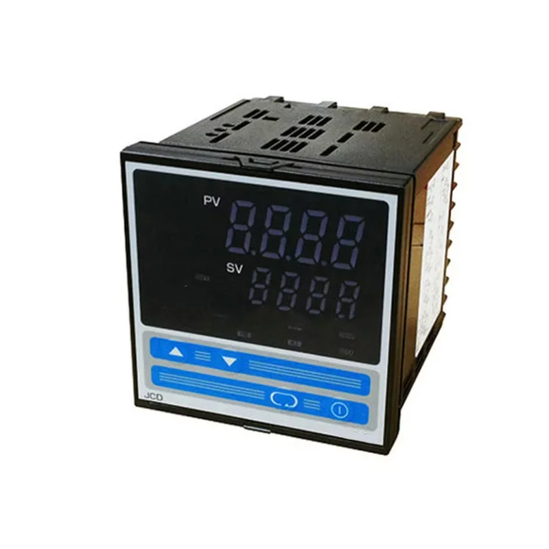 

JCD 33A A/M PID shinko Temperature Controller Pressure Regulating Instrument JCD-33A-RM JCD-33A-AM-SM
