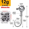 12g
