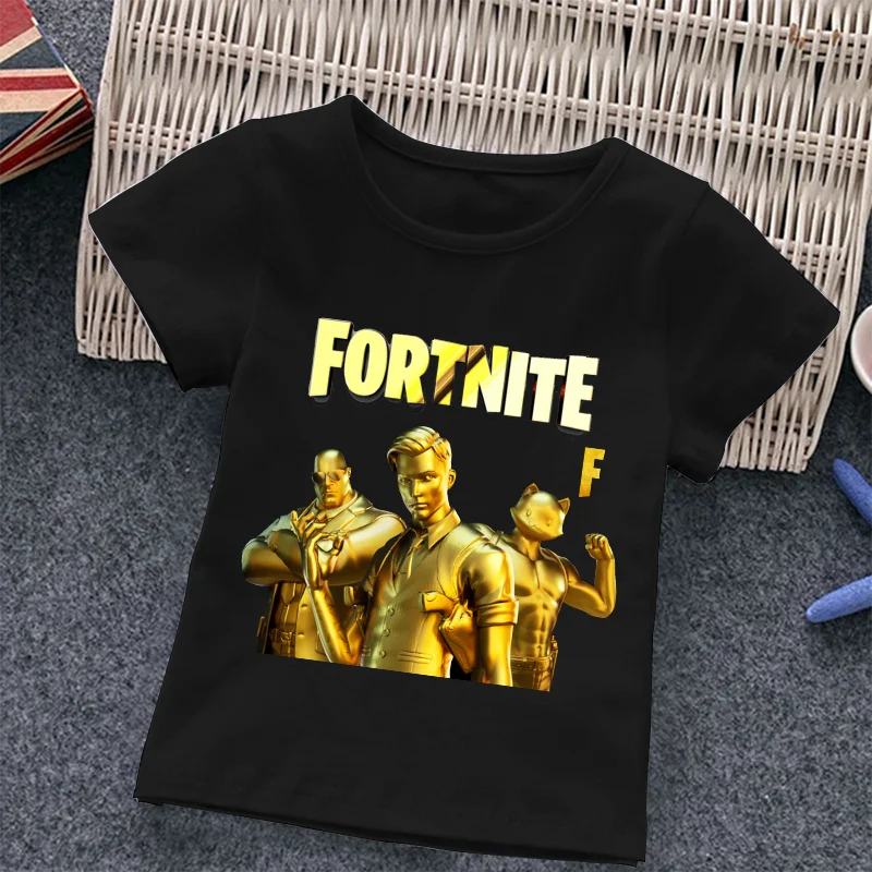 ΠΠ΅ΡΡΠΊΠ°Ρ ΠΎΠ΄Π΅ΠΆΠ΄Π° Fortnites, Ρ
Π»ΠΎΠΏΠΊΠΎΠ²Π°Ρ ΡΡΡΠ±ΠΎΠ»ΠΊΠ° Fortress Night Π΄Π»Ρ ΠΌΠ°Π»ΡΡΠΈΠΊΠΎΠ² ΠΈ Π΄Π΅Π²ΠΎΡΠ΅ΠΊ, ΡΡΡΠ±ΠΎΠ»ΠΊΠΈ Ρ Π³Π΅ΡΠΎΡΠΌΠΈ ΠΌΡΠ»ΡΡΡΠΈΠ»ΡΠΌΠΎΠ² Π°Π½ΠΈΠΌΠ΅, Π΄Π΅ΡΡΠΊΠΈΠ΅ Π»Π΅ΡΠ½ΠΈΠ΅ ΡΡΡΠ±ΠΎΠ»ΠΊΠΈ, ΡΠΎΠΏΡ, ΠΊΠΎΡΡΡΠΌ Ρ ΠΏΡΠΈΠ½ΡΠΎΠΌ, ΠΏΠΎΠ΄Π°ΡΠΎΠΊ ΠΠ΅ΡΡΠΊΠ°Ρ ΠΎΠ΄Π΅ΠΆΠ΄Π° Fortnites, Ρ
Π»ΠΎΠΏΠΊΠΎΠ²Π°Ρ ΡΡΡΠ±ΠΎΠ»ΠΊΠ° Fortress Night Π΄Π»Ρ ΠΌΠ°Π»ΡΡΠΈΠΊΠΎΠ² ΠΈ Π΄Π΅Π²ΠΎΡΠ΅ΠΊ, ΡΡΡΠ±ΠΎΠ»ΠΊΠΈ Ρ Π³Π΅ΡΠΎΡΠΌΠΈ ΠΌΡΠ»ΡΡΡΠΈΠ»ΡΠΌΠΎΠ² Π°Π½ΠΈΠΌΠ΅, Π΄Π΅ΡΡΠΊΠΈΠ΅ Π»Π΅ΡΠ½ΠΈΠ΅ ΡΡΡΠ±ΠΎΠ»ΠΊΠΈ, ΡΠΎΠΏΡ, ΠΊΠΎΡΡΡΠΌ Ρ ΠΏΡΠΈΠ½ΡΠΎΠΌ, ΠΏΠΎΠ΄Π°ΡΠΎΠΊ