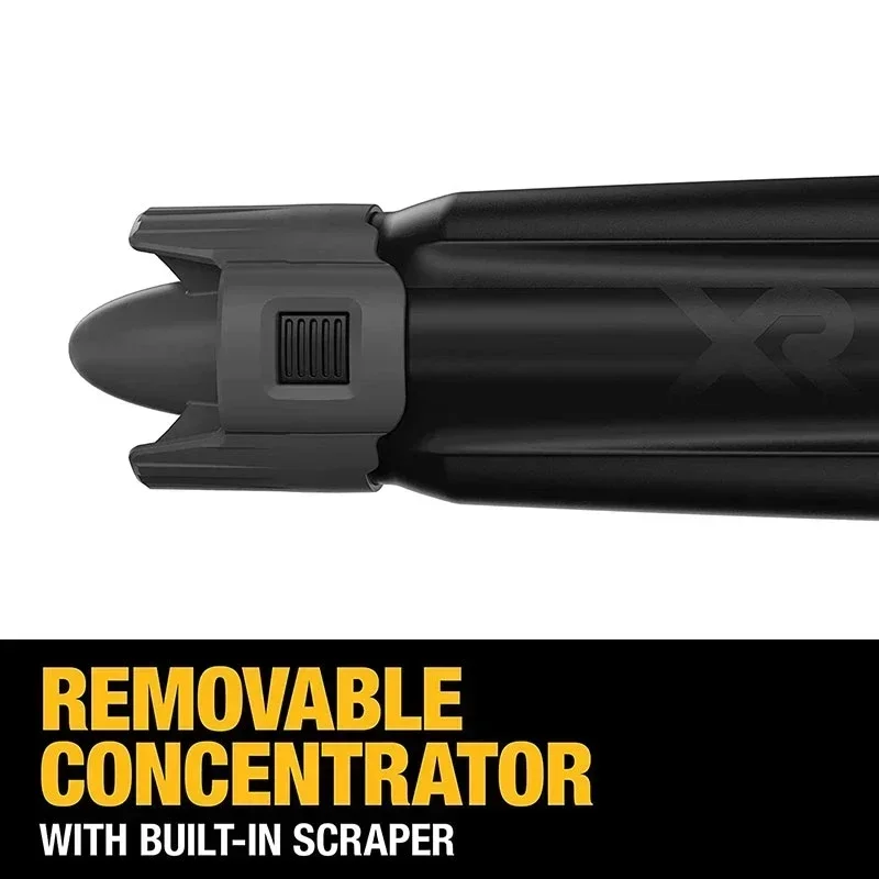 DEWALT 20V XR Brushless Blower DCMBL562N Cordless Air Blower Vacuum Cleaner for Dust Blowing Dust Computer Collector DCMBL562