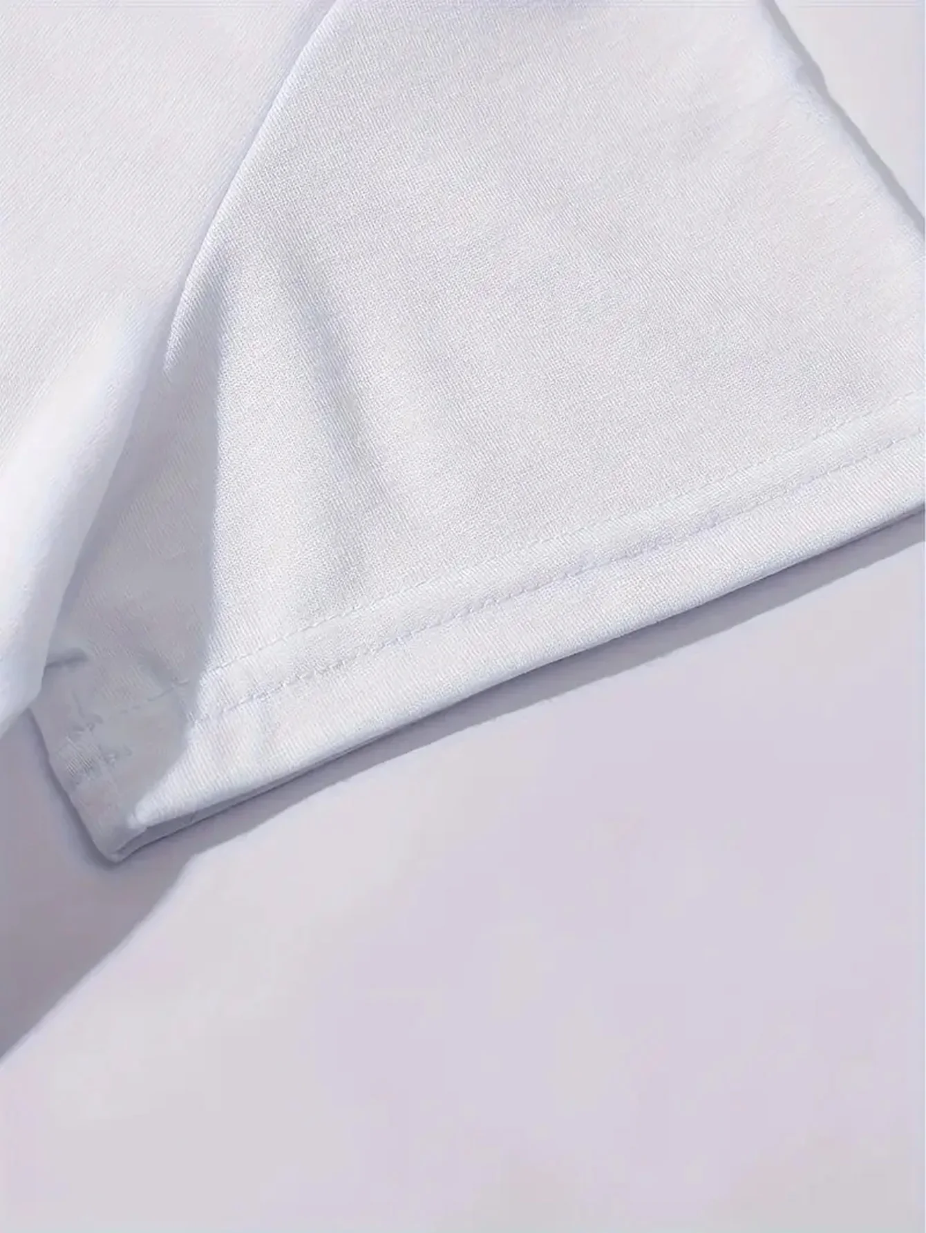 Camiseta feminina confortável com estampa de abóbora - Colheita de outono Camiseta feminina com estampa de abóbora fofa