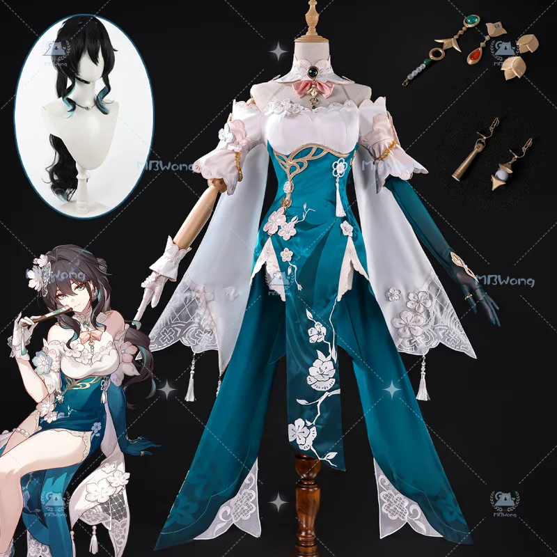 costume-de-cosplay-ruan-mei-du-jeu-honkai-star-rail-tenue-de-cosplay-ruanmei-plumblossom-letter-nouvelle-tenue-pour-la-fete-d'halloween