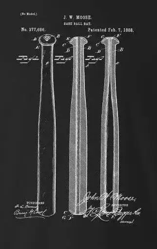 

Baseball Player Gift Softball Trainer Umpire Gift T-Shirt 100% Cotton O-Neck Short Sleeve Summer Casual Mens T-shirt Streetwear