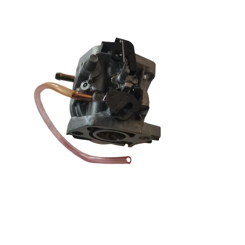 170F Engine Dedicated Carburetor Replacement Parts For Generator Water Pump Machine