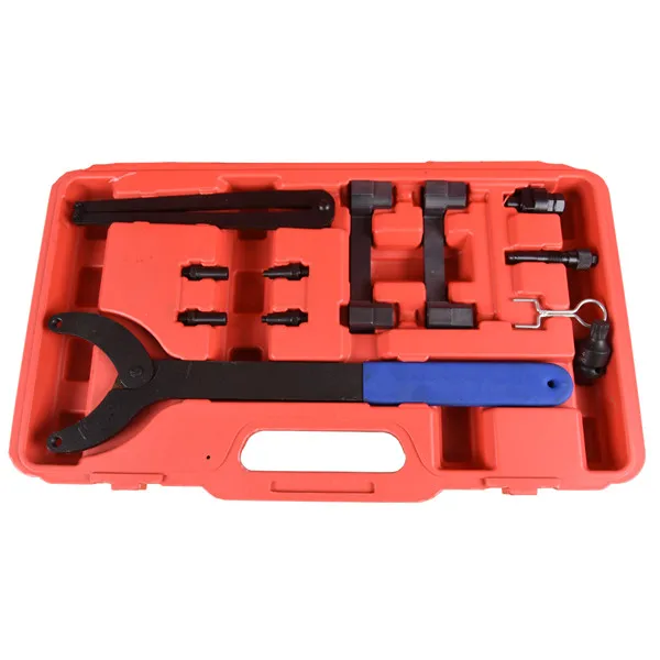 MT-TT26 For VW   V6 2.0 Timing Belt Tensioner  Locking Tool Kit