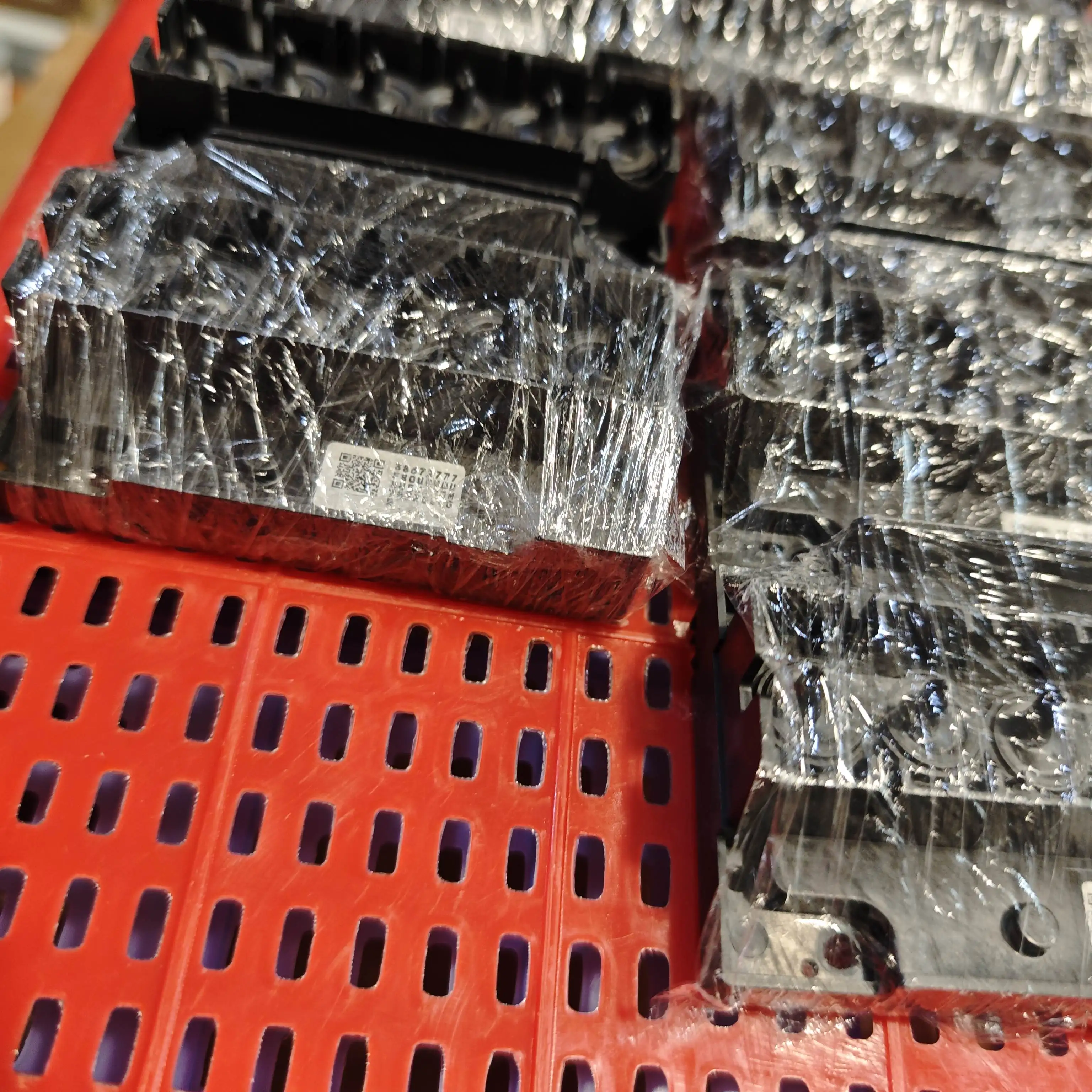 1 шт. L1800 крышка печатающей головки для Epson L800 L801 L805 R270 TX650 R290 T50 R1400 R1430 R330 R280 коллектор печатающей головки