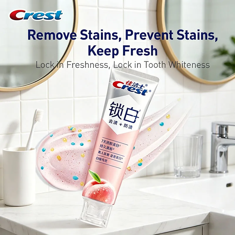 creme-dental-clareador-crest-ygsb120-remocao-de-manchas-prevencao-de-manchas-halito-fresco-essencia-dupla-para-dentes-brancos