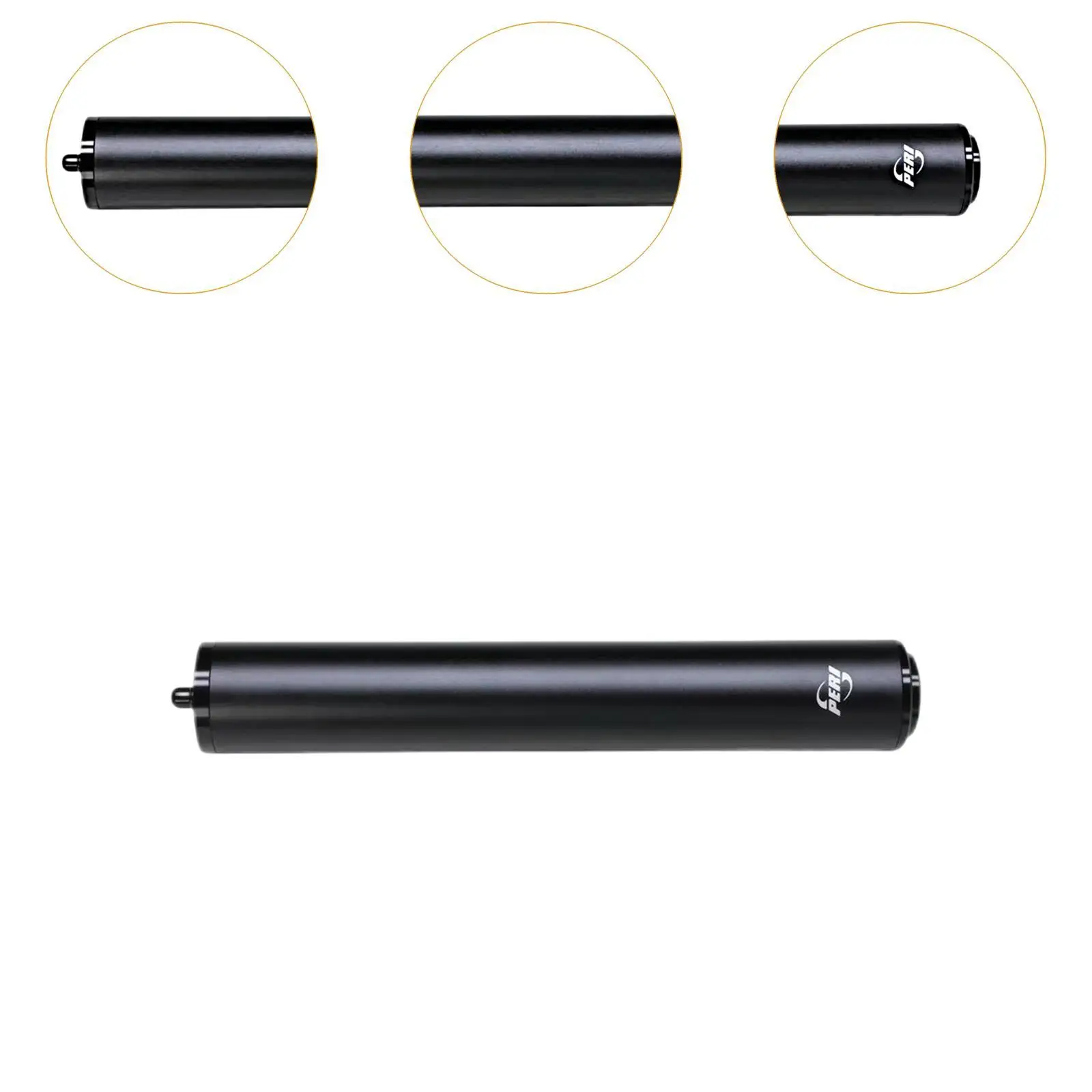 أداة معدات خفيفة الوزن لتمديد البلياردو وموسع البلياردو #5