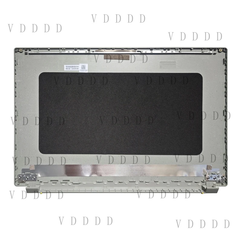 L... New For Acer Aspire Vero AV15-51 AV15-52 LCD Back Cover Rear Lid Case