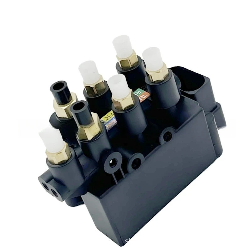 Automotive Parts Distribution Valve 102791900B 1027919-00-B