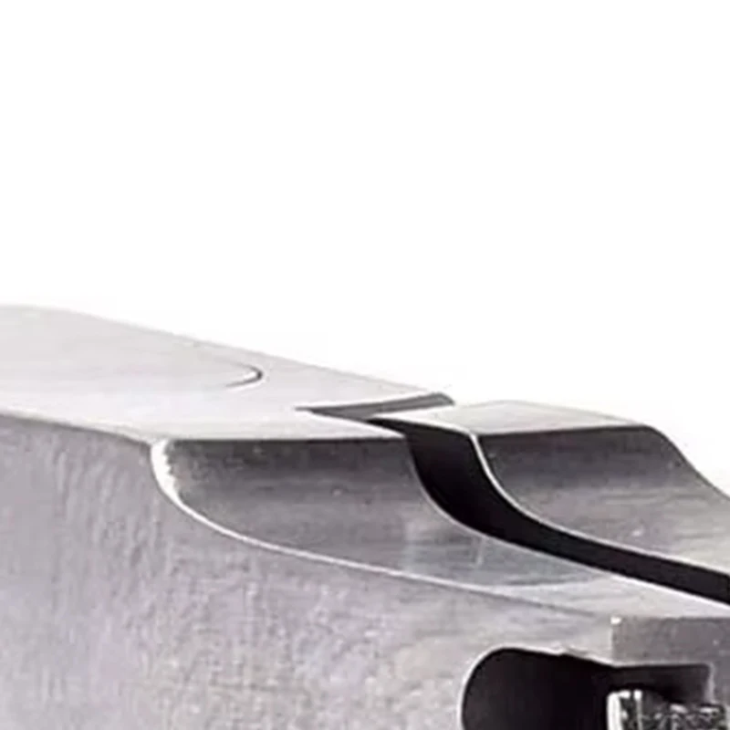 

1 шт., стоматологические щипцы с крючком, ортодонтические плоскогубцы, обжимной крючок из нержавеющей стали, инструмент для размещения брекетов