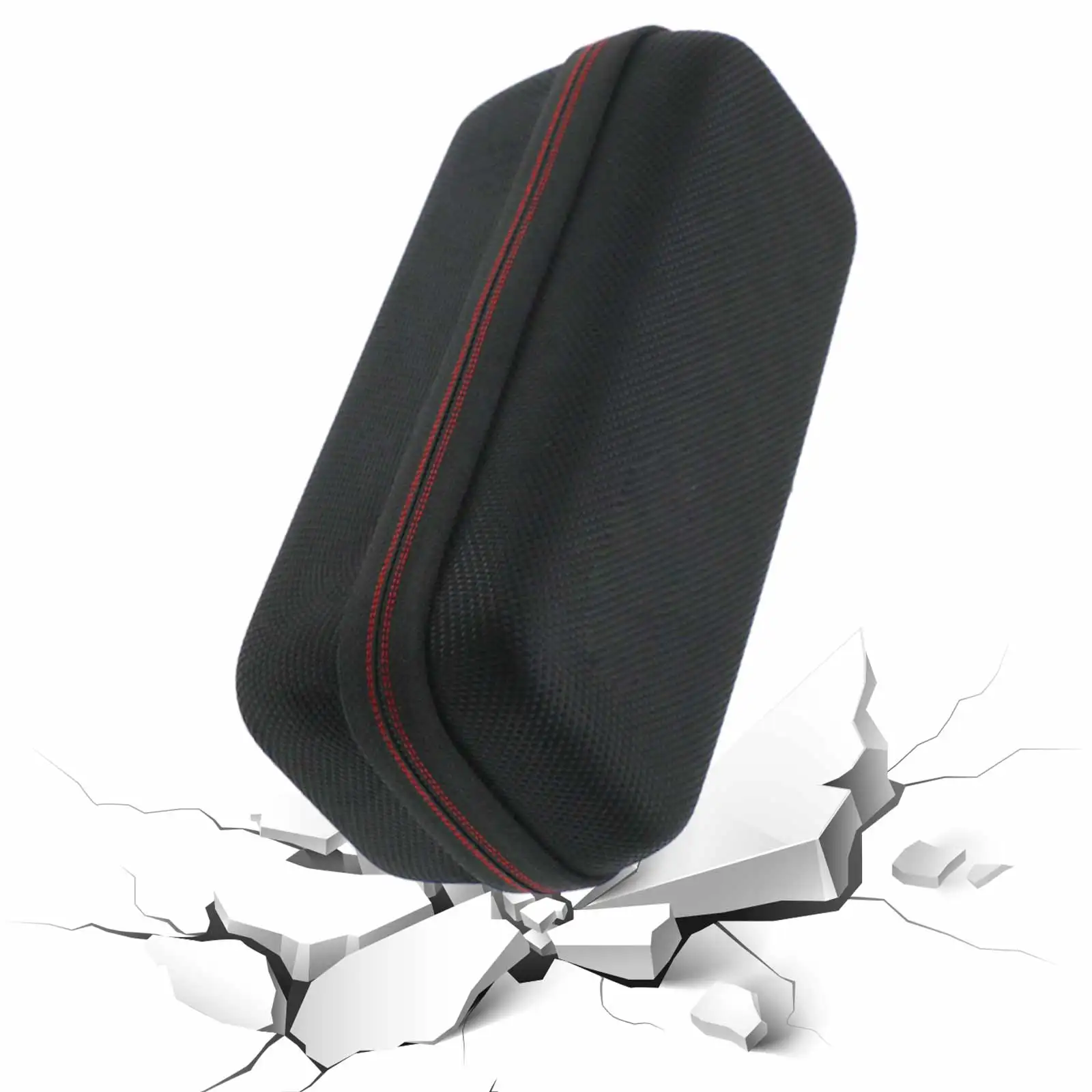 

Противоударный защитный кейс из EVA для путешествий, устойчивый к царапинам, для повербанка Baseus 145W 20800mAh