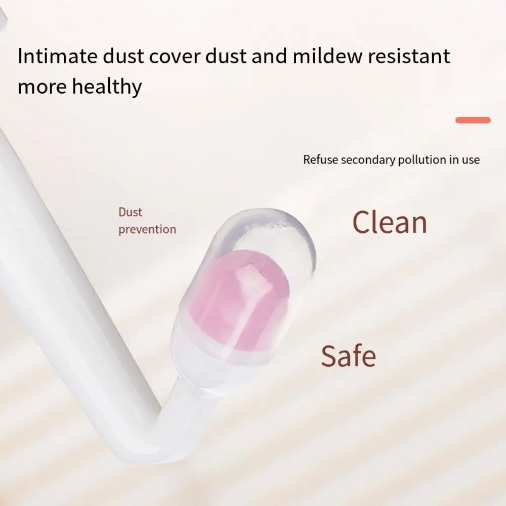 Cleaner Pregnant Recovery Showers Perineum Body Bidet Bidet Spray Bottle After Birth for Perineal Recovery Cleansing Mom Washer