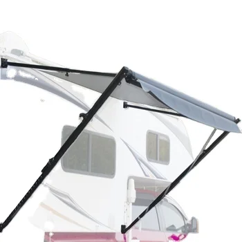 B1 Roll Out Fifth W… - image