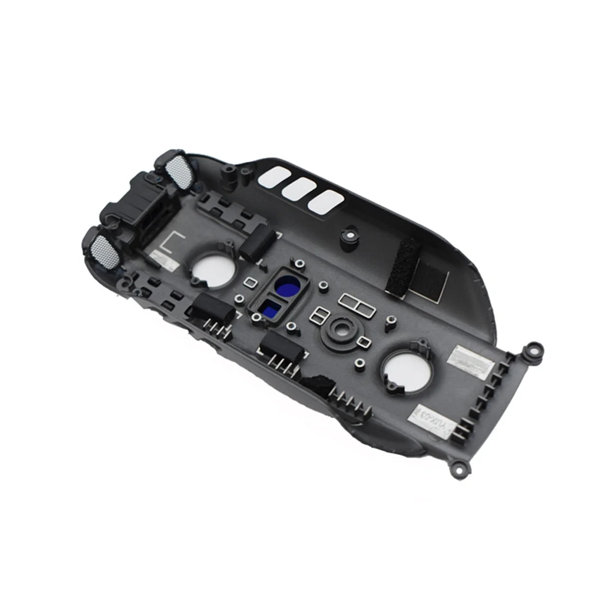 Нижняя крышка корпуса для DJI Royal Mavic Air 3, детали корпуса Air3_BSH