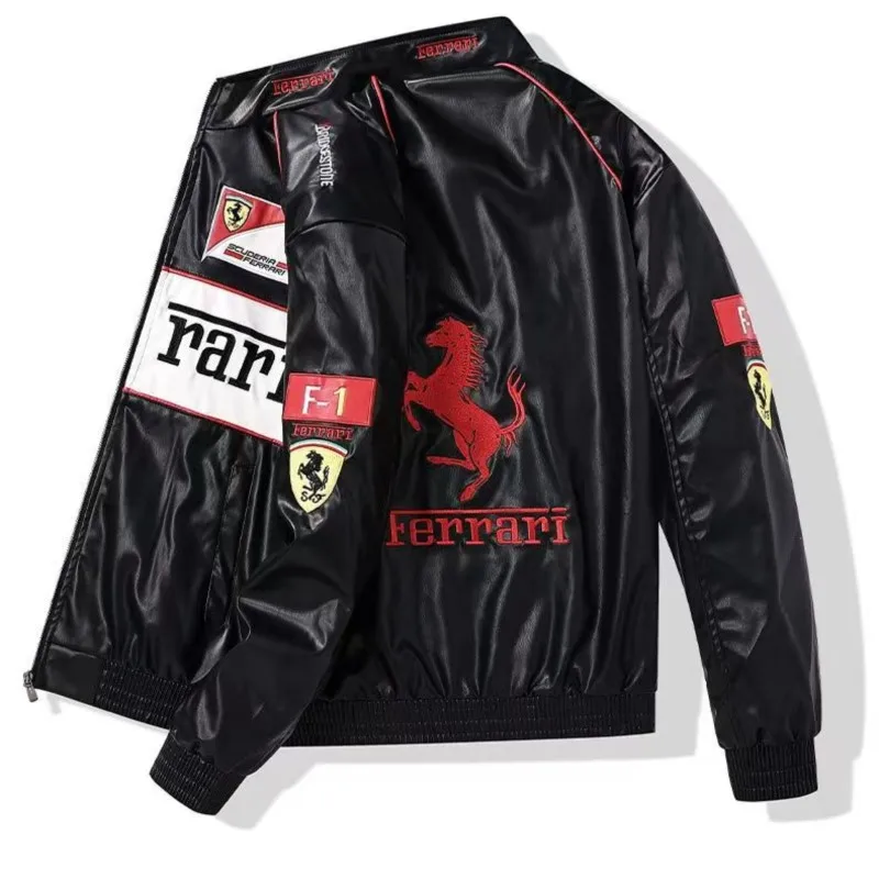 maisto ferrari