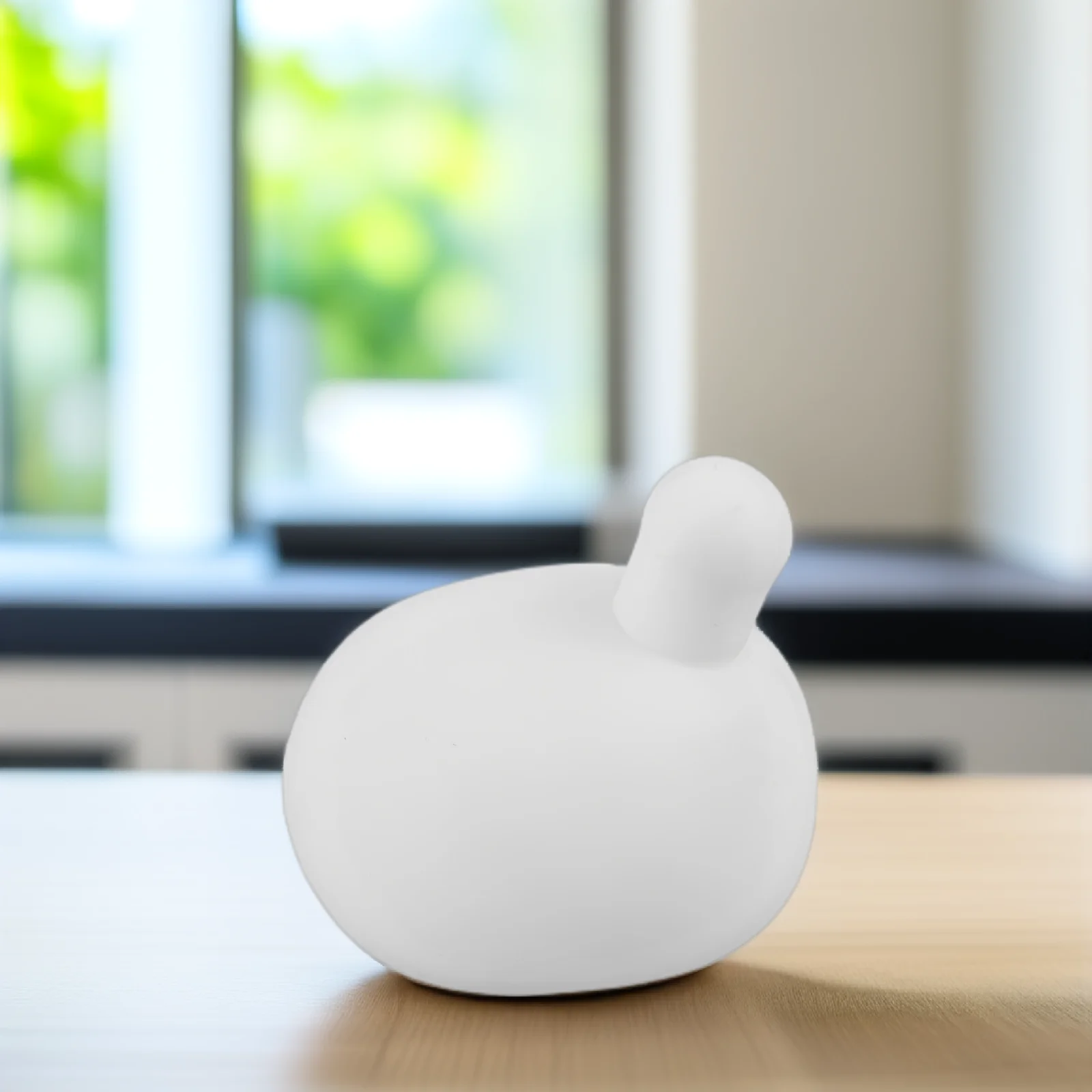 코헤알리 10개입 버블 장난감 실리콘 교체용 촉감 놀이 액세서리