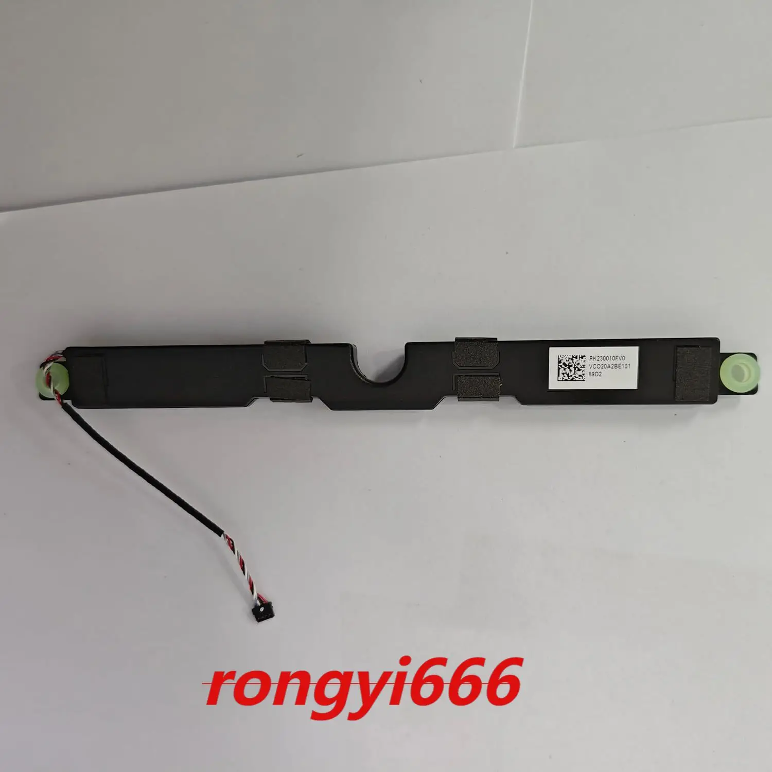 for Lenovo Thinkpad T14S Gen3 Gen4 X13 Gen3 Speaker Built-in Speaker