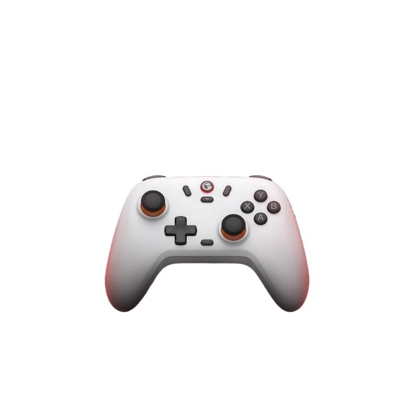 

Беспроводной геймпад Версия для ПК для Steam Xbox Mode Ручка Bluetooth Ручка переключателя