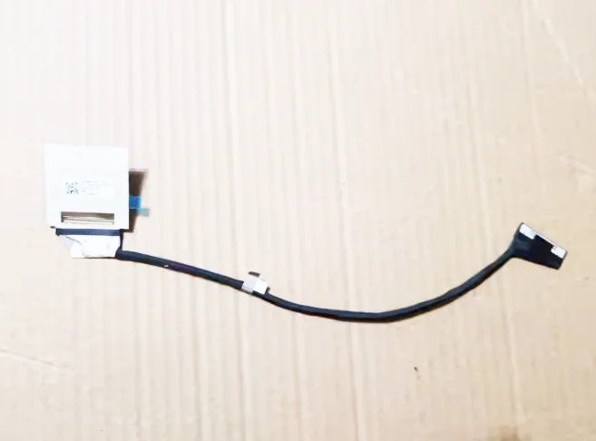 

new for NB6369 S780 16 Pro led lcd lvds cable HQ2131178T000