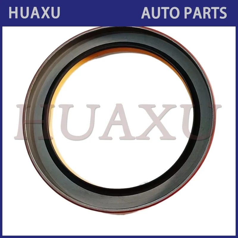 3016787  Engine Crankshaft Oil Seal for  BMW E30 E36 E46 E60 Closed Off-Road Vehicle  2004-2006