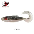 CA92