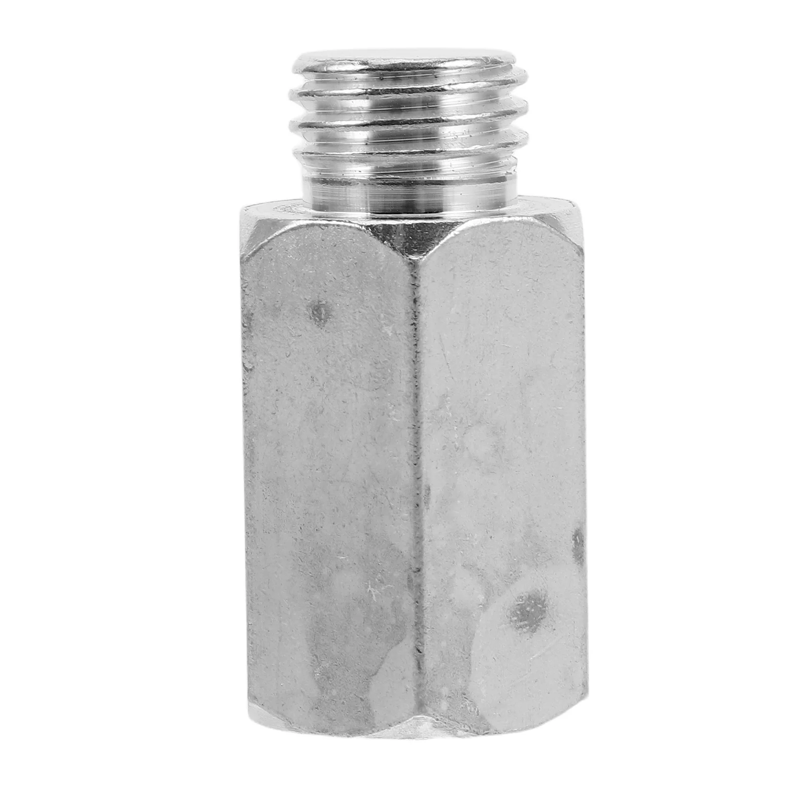 

Polishing Machine Conversion Head Heavy Duty Drill Adapter Angle Grinder Electric Converter Buffing Pad Car Waxing Tool Rotary