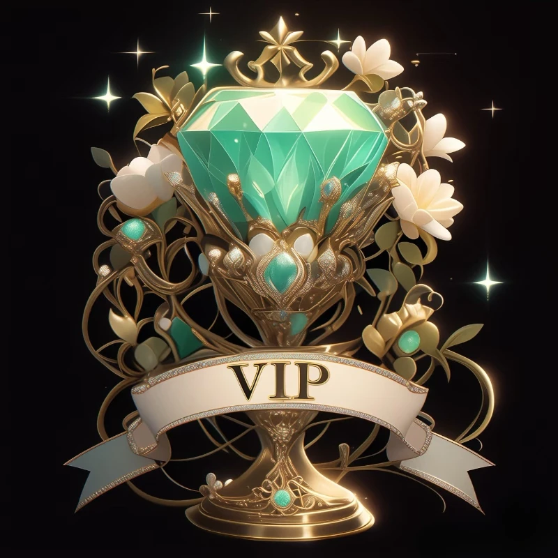 

Vip компенсирует разницу, компенсируйте фрахт, специальная ссылка 31-2