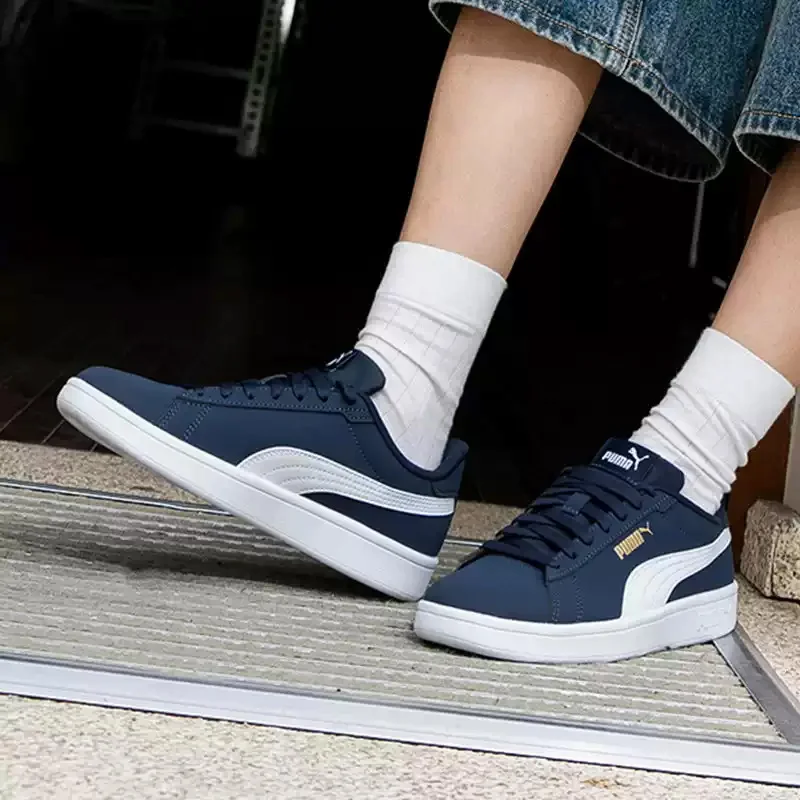 scarpe-puma-per-uomo-e-donna-sneakers-traspiranti-puma-smash-30-estive-per-fitness-casual-e-retro-a-profilo-basso-392336-03