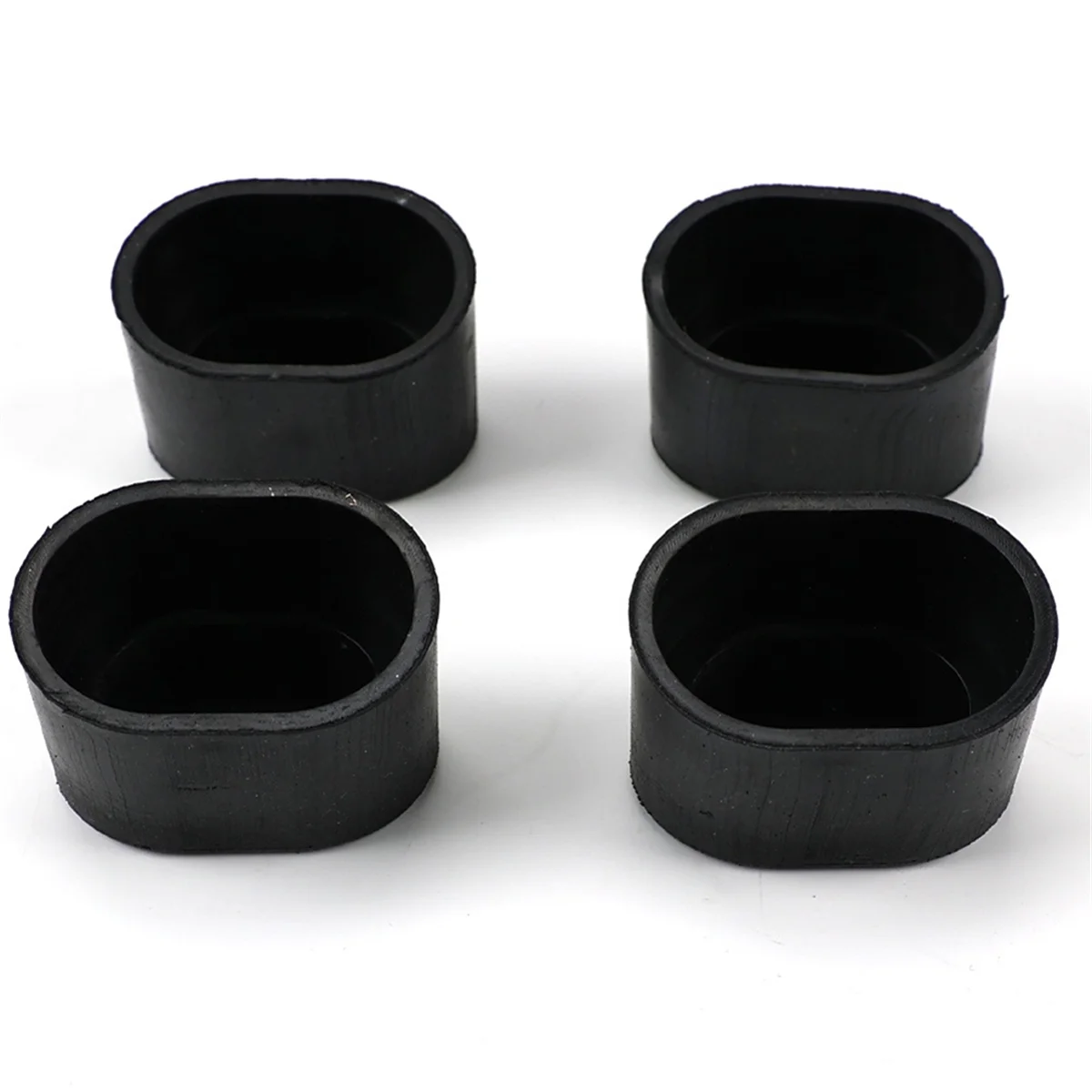 

Y31A N074647 Table Saw Bracket Foot Rubber Pad Replacement Part for DWX Series DWX723 DWX724 DWX725 DWX725B