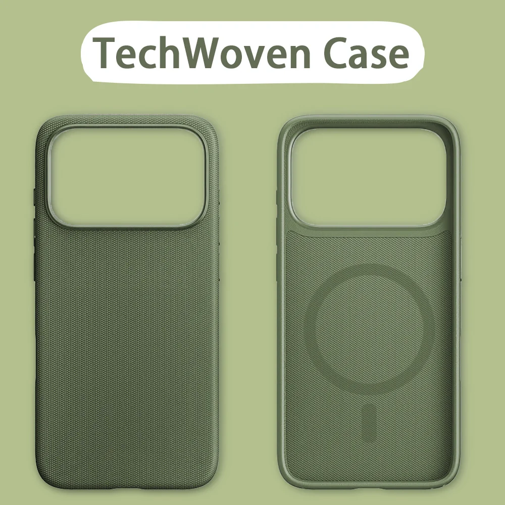 Thumbnail 2 - #14 Best iPhone 13 Pro Cases to Buy In 2026