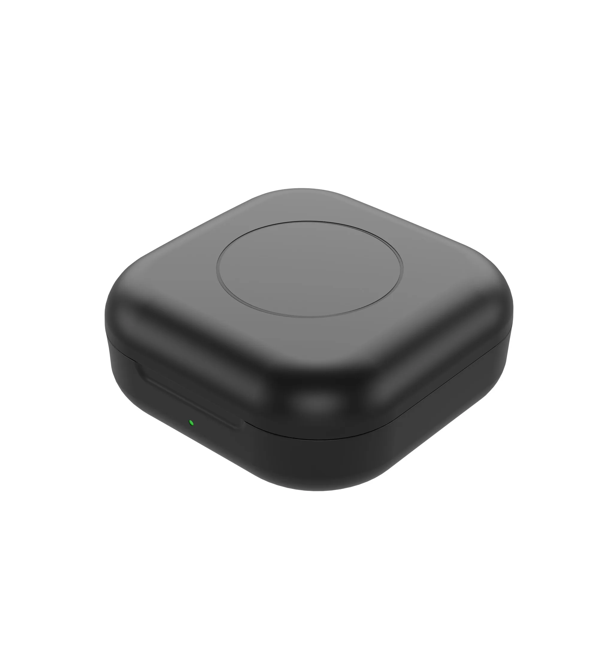 交換用充電ケース SHOKZ OpenFit T910 ワイヤレス Bluetooth イヤホン