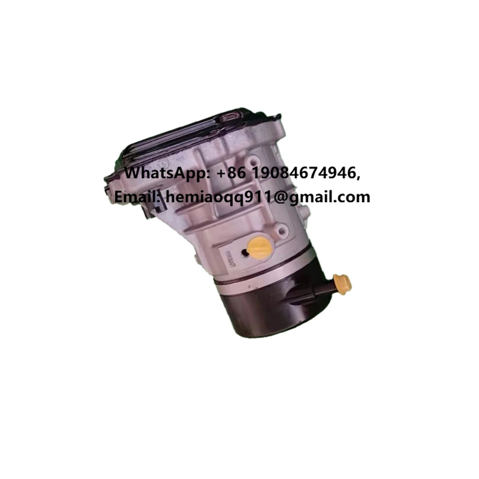 

Electric Power Steering Pump 2214600780 A2214600980 OEM A2214600780 2214600980 2005 2013 for Mercedes benz