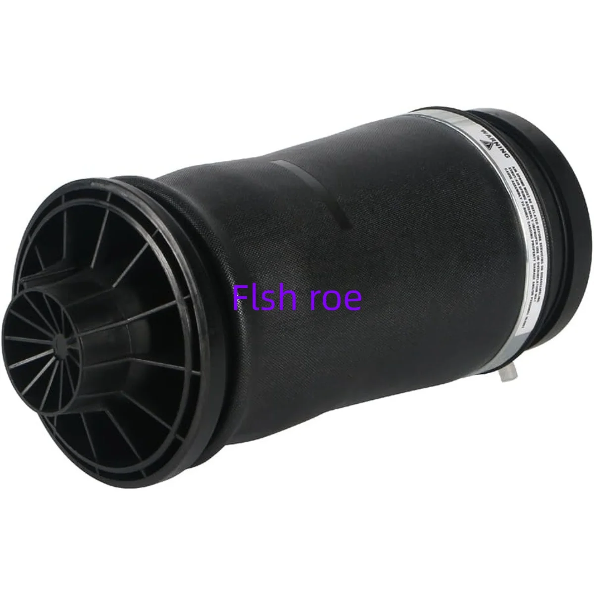 

1643201025 Compatible with M-er-ce-de-s-Be-nz ML/GL/GLE/GLS models / W164 models with rear air springs / airbags