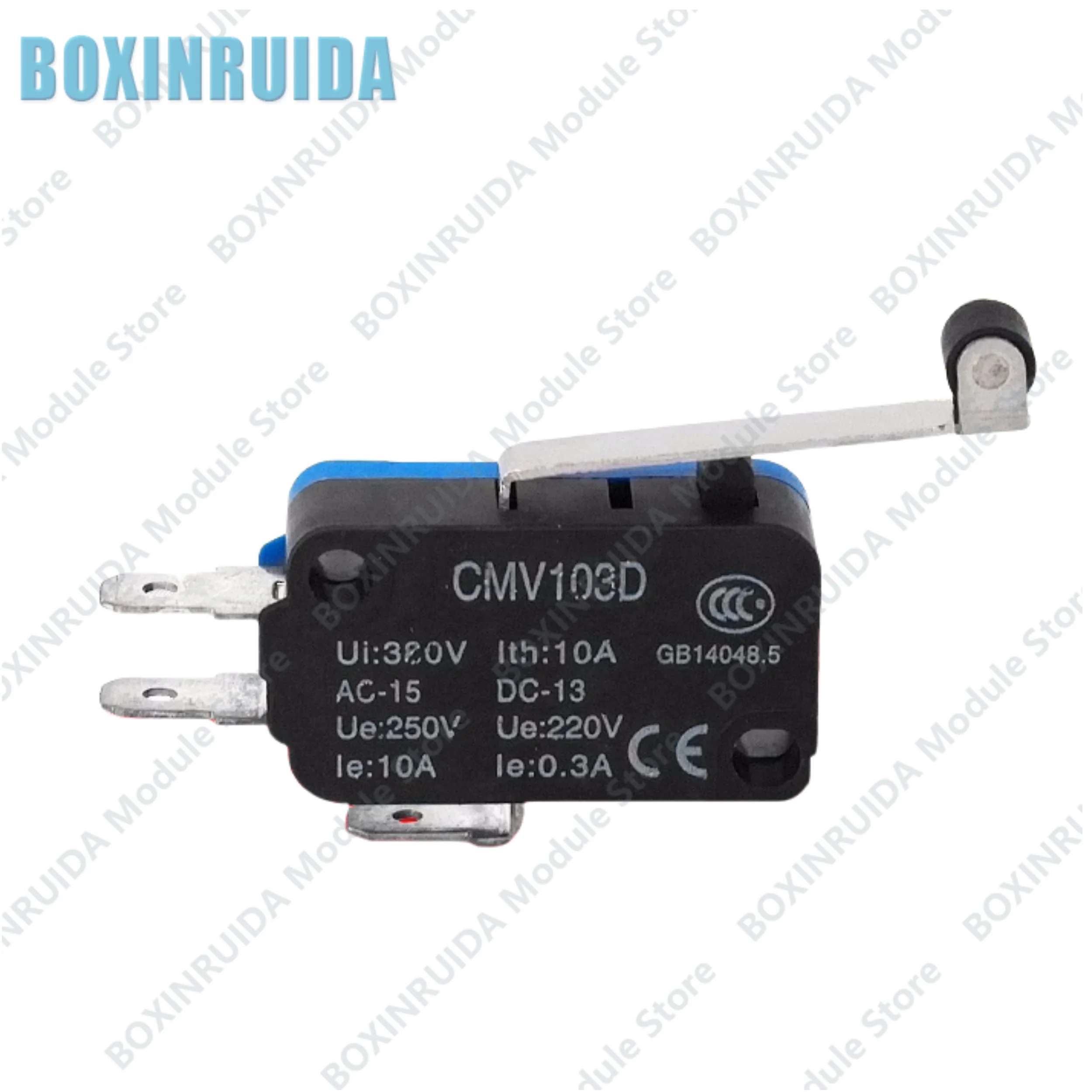 Brand new original Limit switch CMV103D