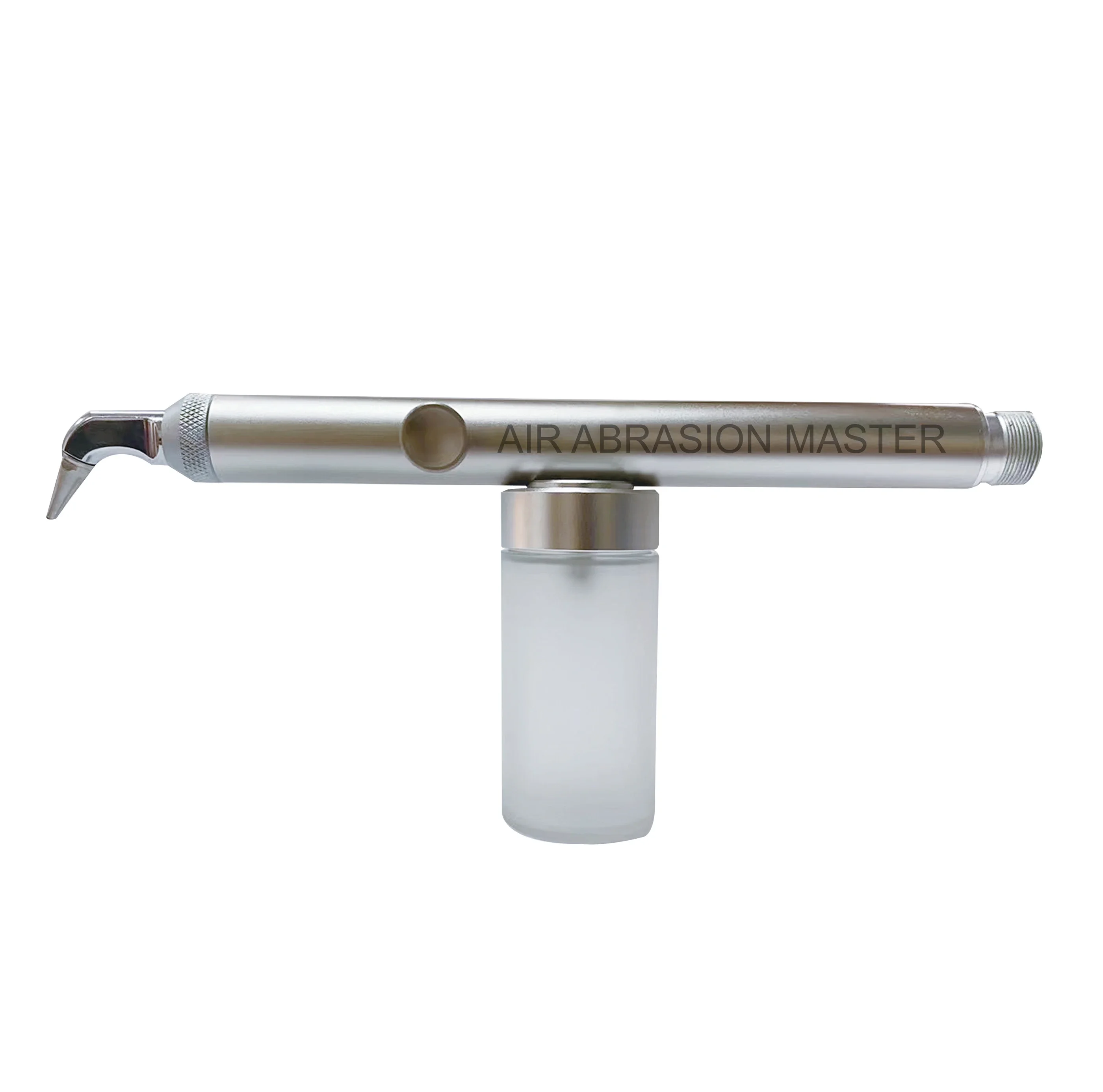 Den Tal Aluminum Ox… - image