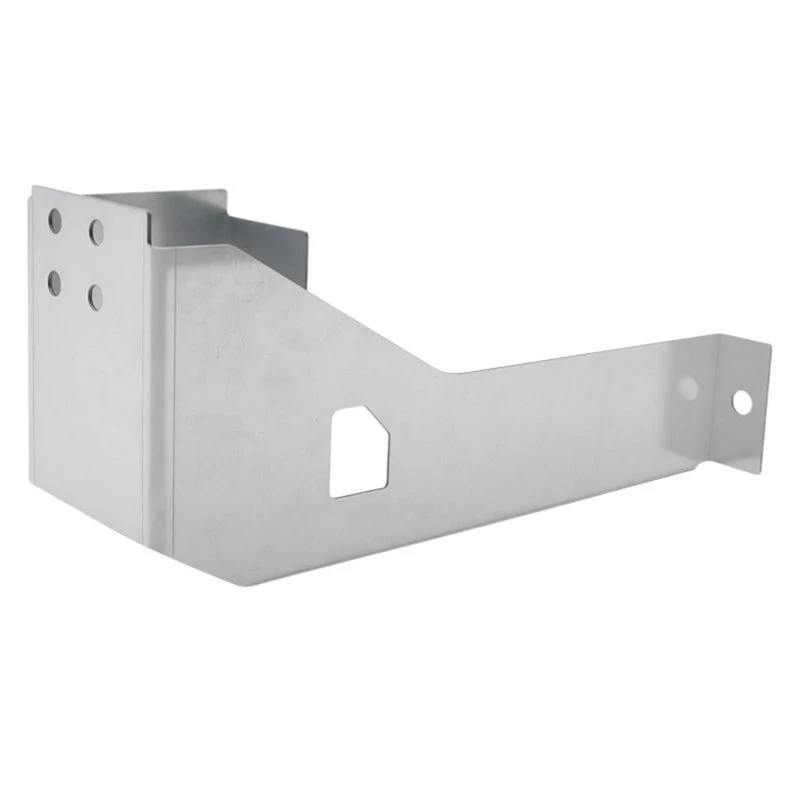 【Price Drop !!】306692 Pool Heater Pilot Mounting Bracket For Raypak